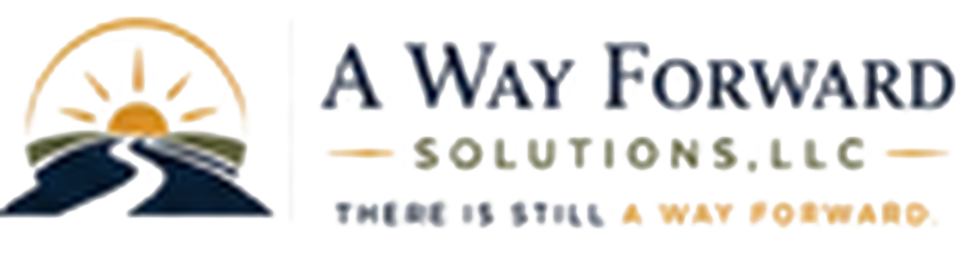 A Way Forward Solutions, LLC